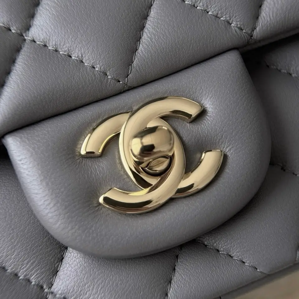 ميني كلاسيك فلاب - Image 6