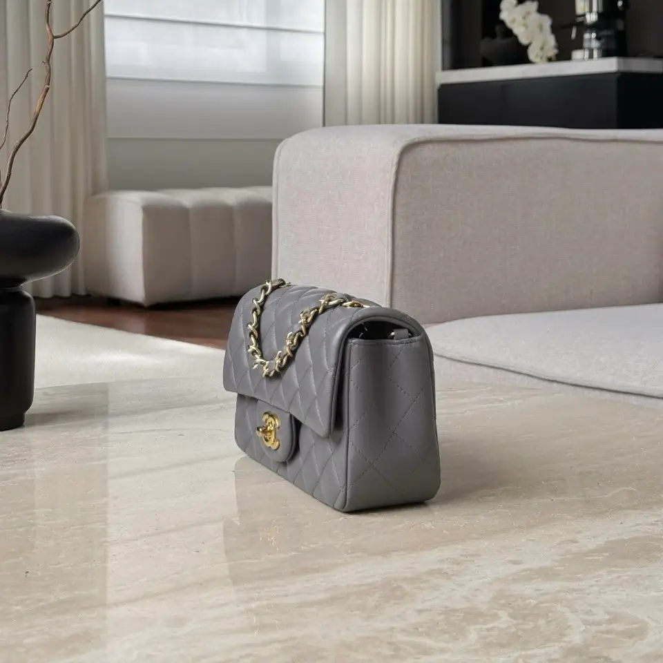 ميني كلاسيك فلاب - Image 3