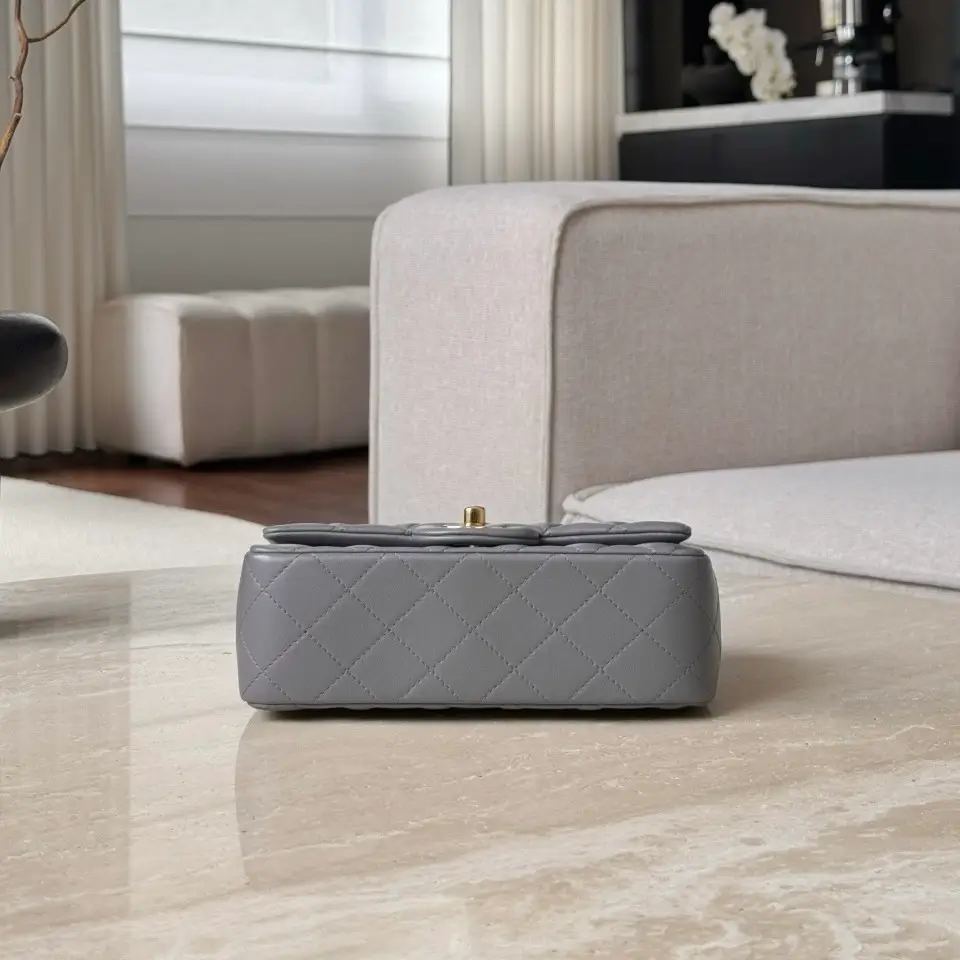 ميني كلاسيك فلاب - Image 5