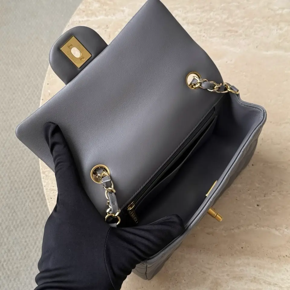 ميني كلاسيك فلاب - Image 7