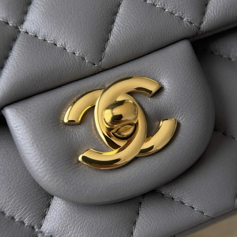 ميني كلاسيك فلاب - Image 6