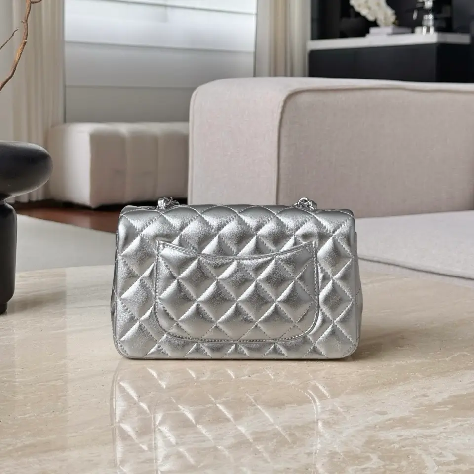 ميني كلاسيك فلاب - Image 4