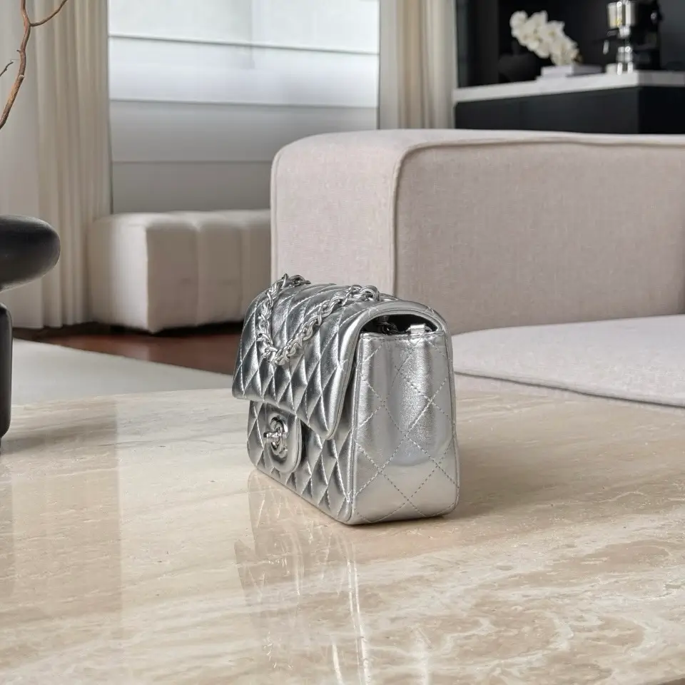 ميني كلاسيك فلاب - Image 3