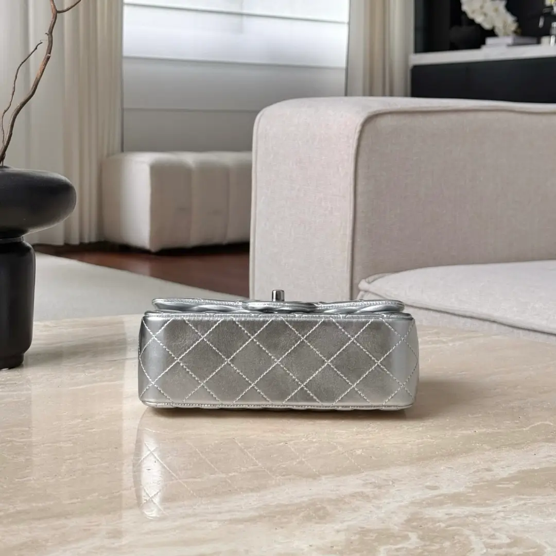 ميني كلاسيك فلاب - Image 5