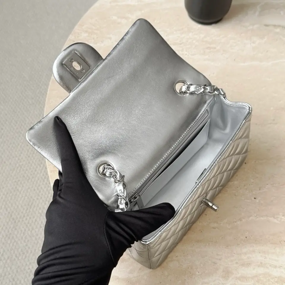 ميني كلاسيك فلاب - Image 7