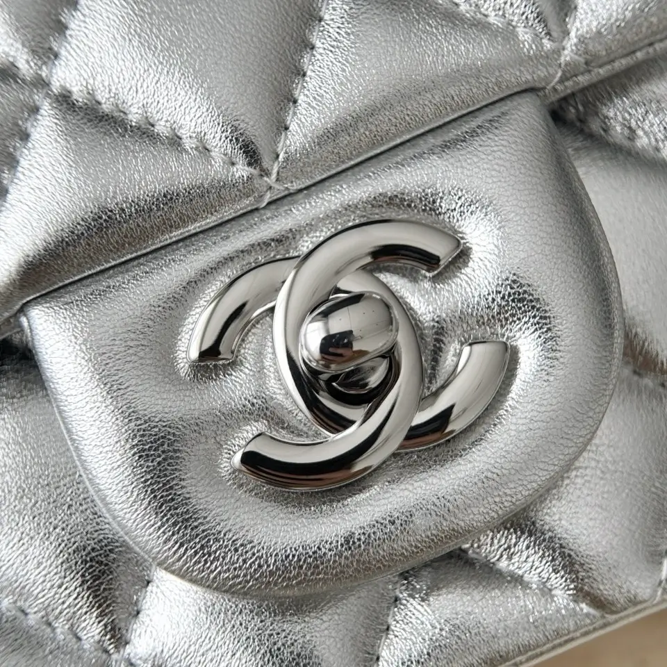 ميني كلاسيك فلاب - Image 6