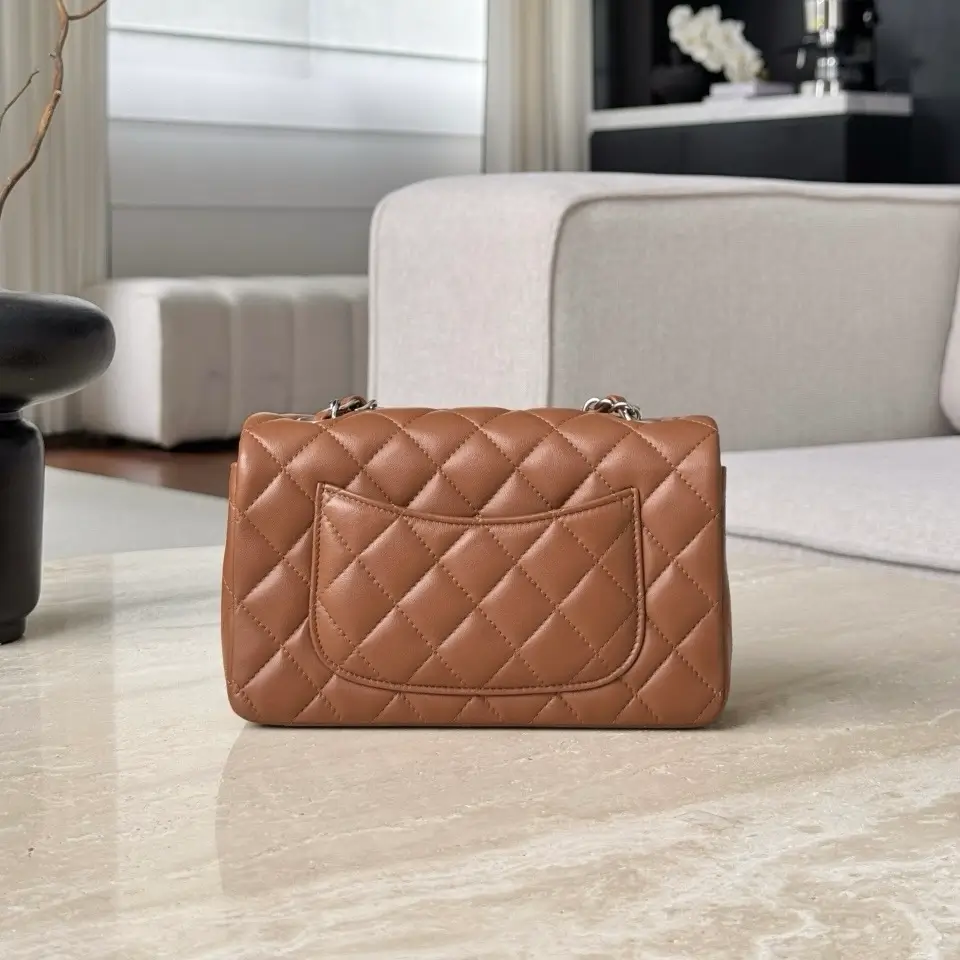 ميني كلاسيك فلاب - Image 3