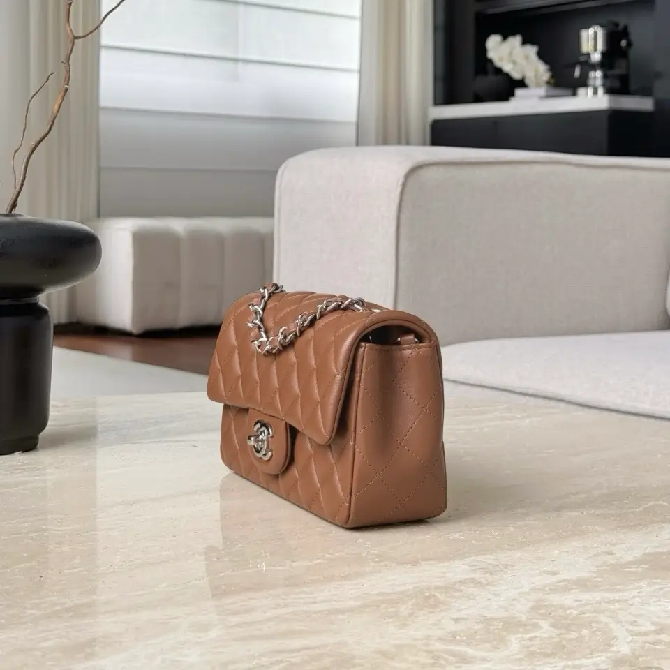 ميني كلاسيك فلاب - Image 4