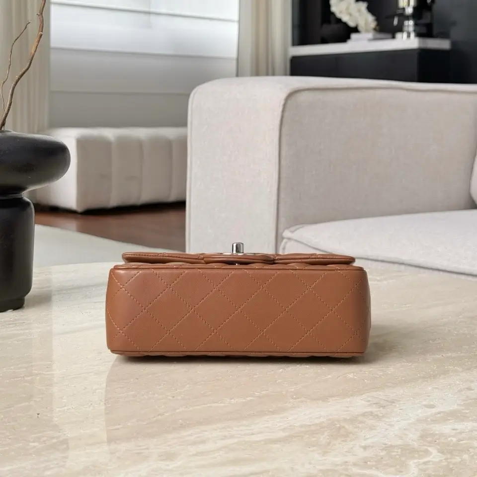 ميني كلاسيك فلاب - Image 5