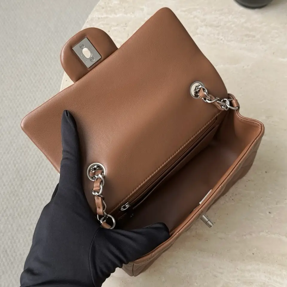 ميني كلاسيك فلاب - Image 7