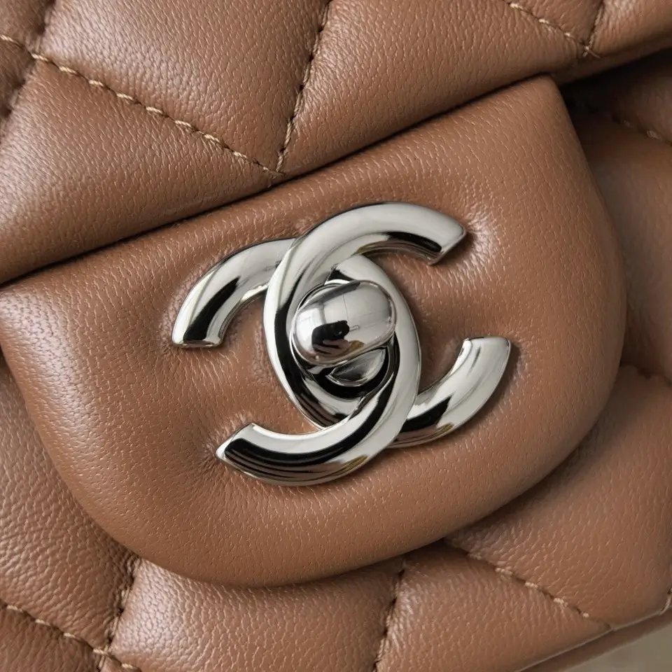 ميني كلاسيك فلاب - Image 6