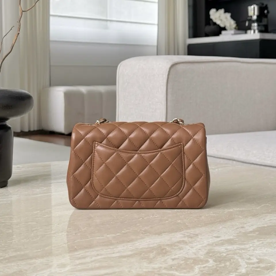 ميني كلاسيك فلاب - Image 4