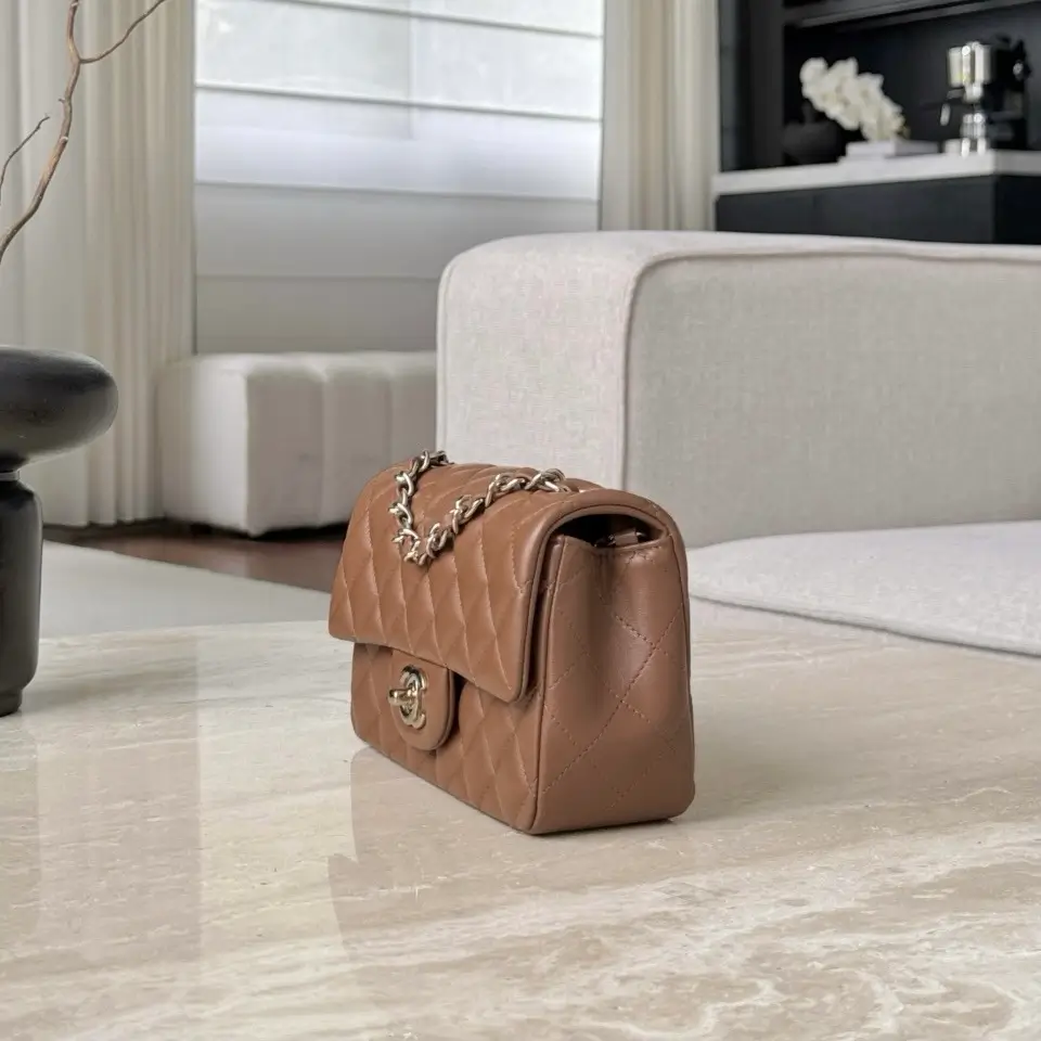 ميني كلاسيك فلاب - Image 3