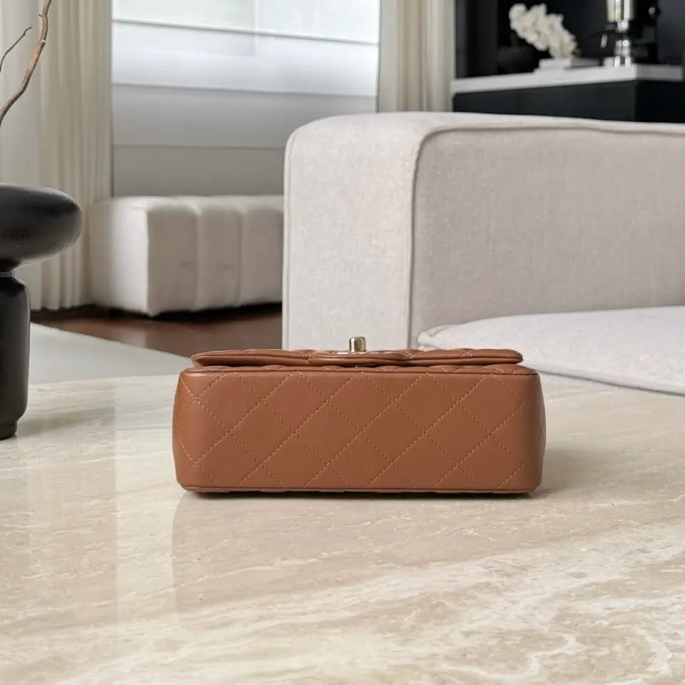 ميني كلاسيك فلاب - Image 5