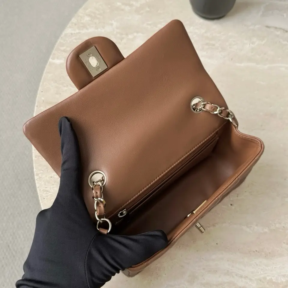 ميني كلاسيك فلاب - Image 7