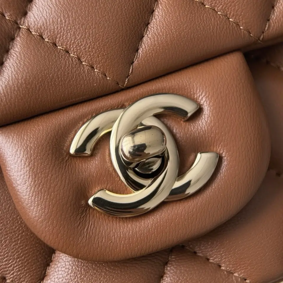 ميني كلاسيك فلاب - Image 6