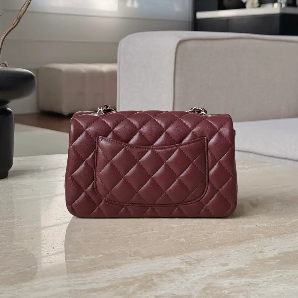 ميني كلاسيك فلاب - Image 4