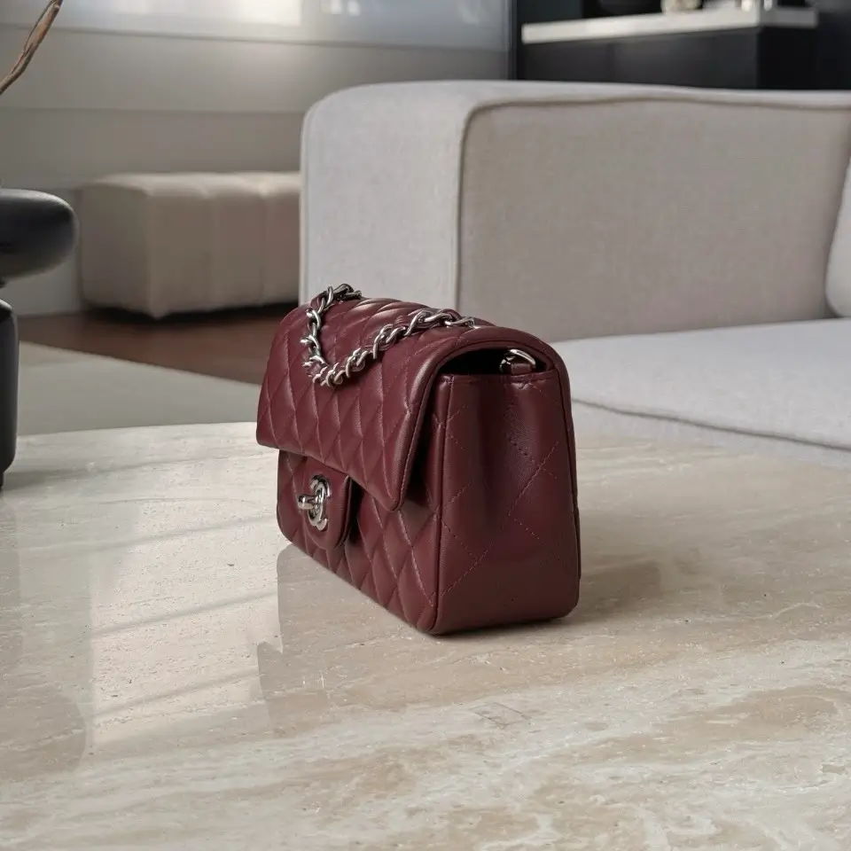 ميني كلاسيك فلاب - Image 3