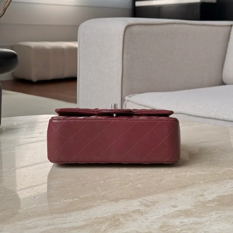 ميني كلاسيك فلاب - Image 5