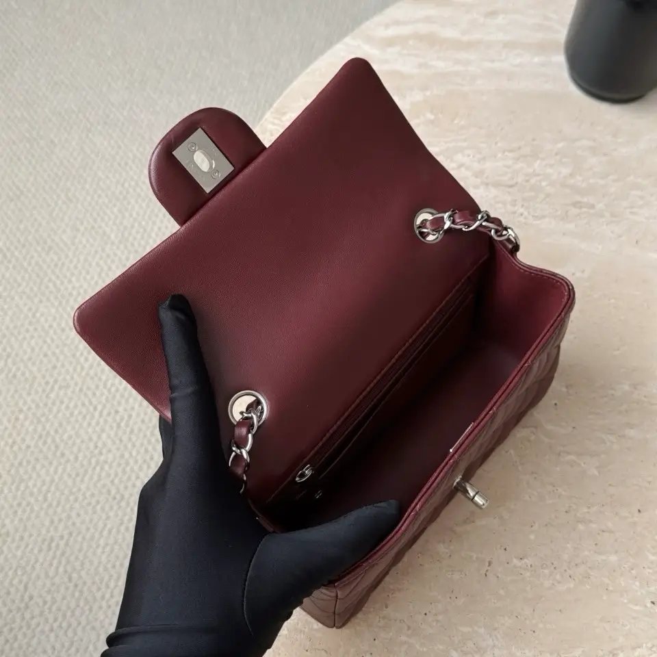 ميني كلاسيك فلاب - Image 7