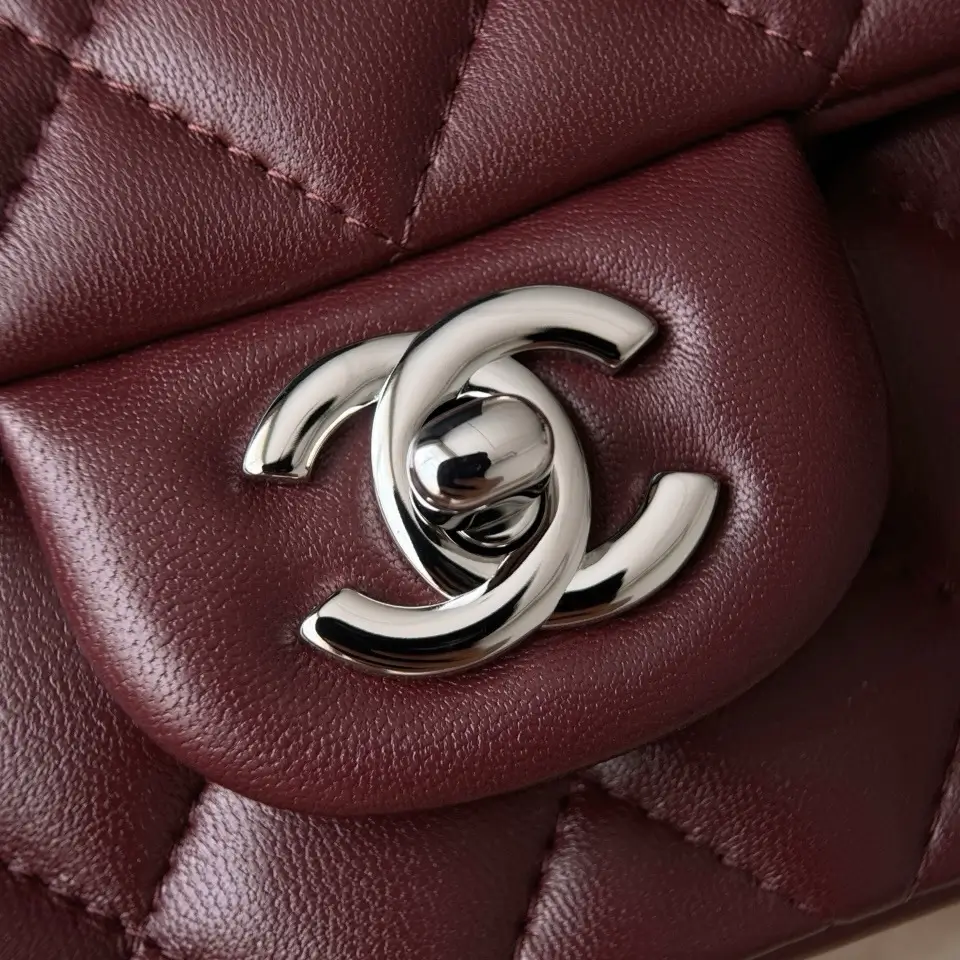 ميني كلاسيك فلاب - Image 6