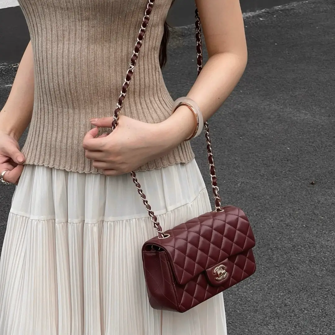 ميني كلاسيك فلاب - Image 8