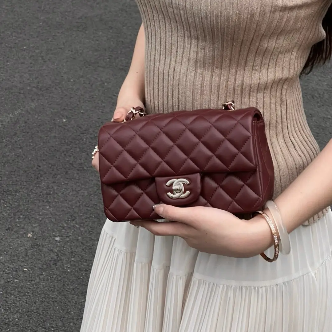 ميني كلاسيك فلاب - Image 2