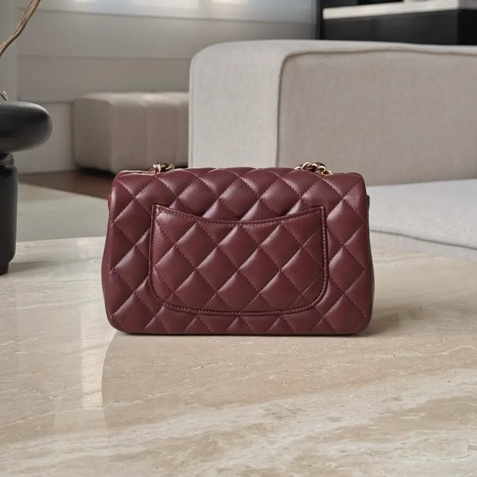 ميني كلاسيك فلاب - Image 4