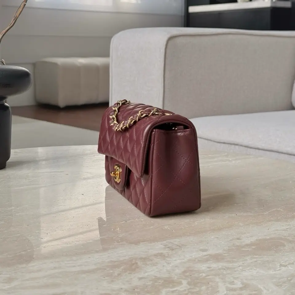 ميني كلاسيك فلاب - Image 3