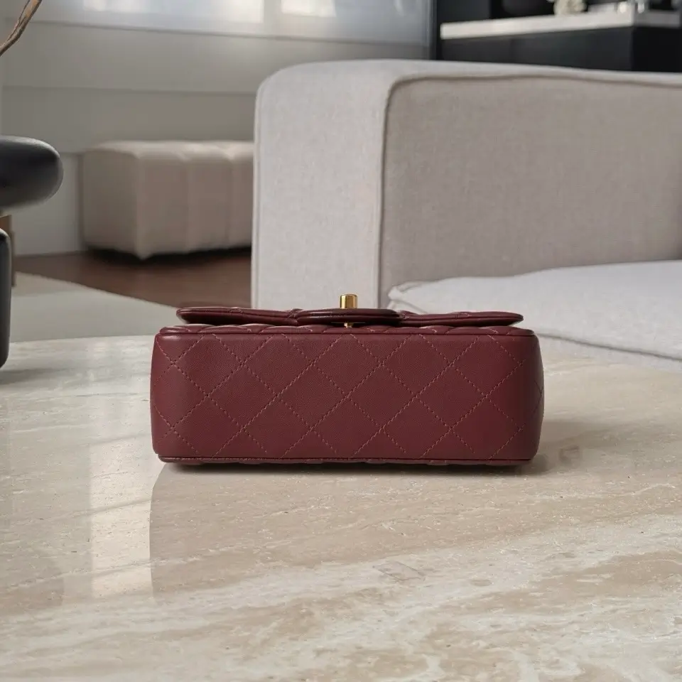 ميني كلاسيك فلاب - Image 5