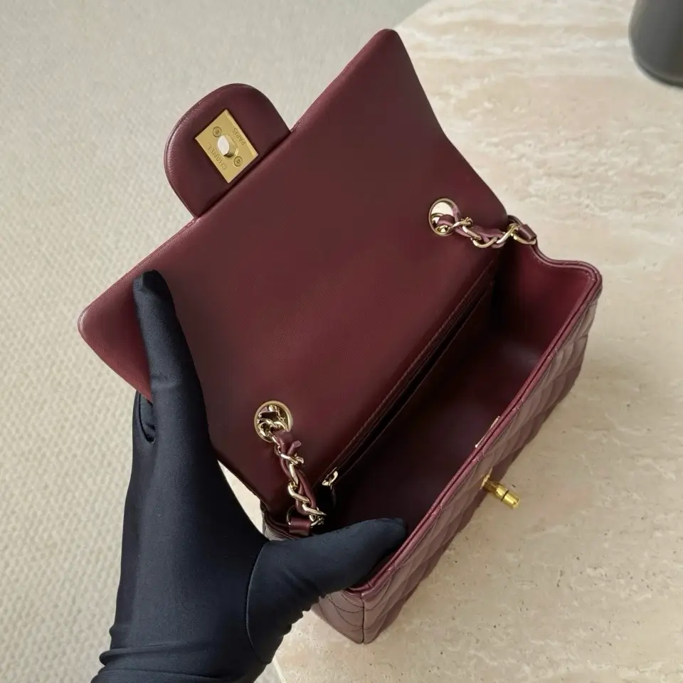 ميني كلاسيك فلاب - Image 7