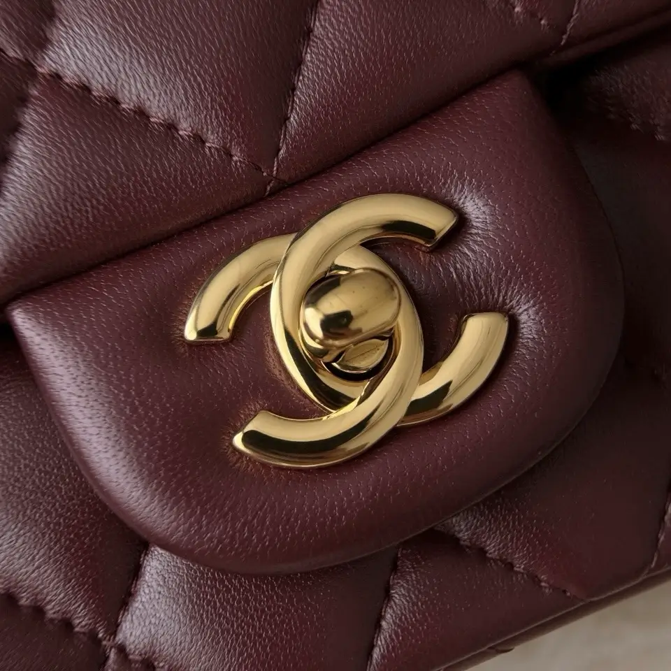 ميني كلاسيك فلاب - Image 6