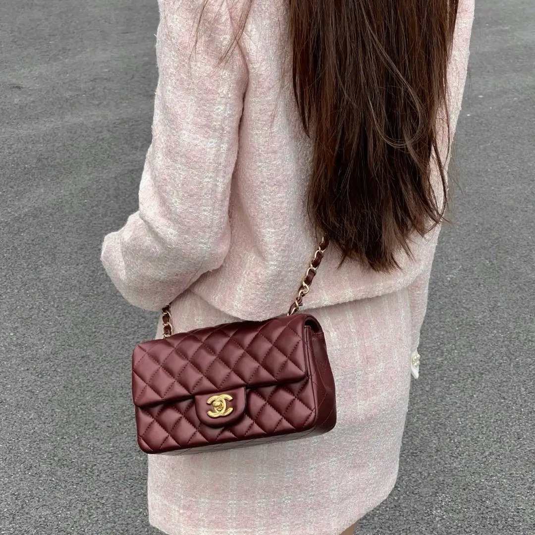 ميني كلاسيك فلاب - Image 8