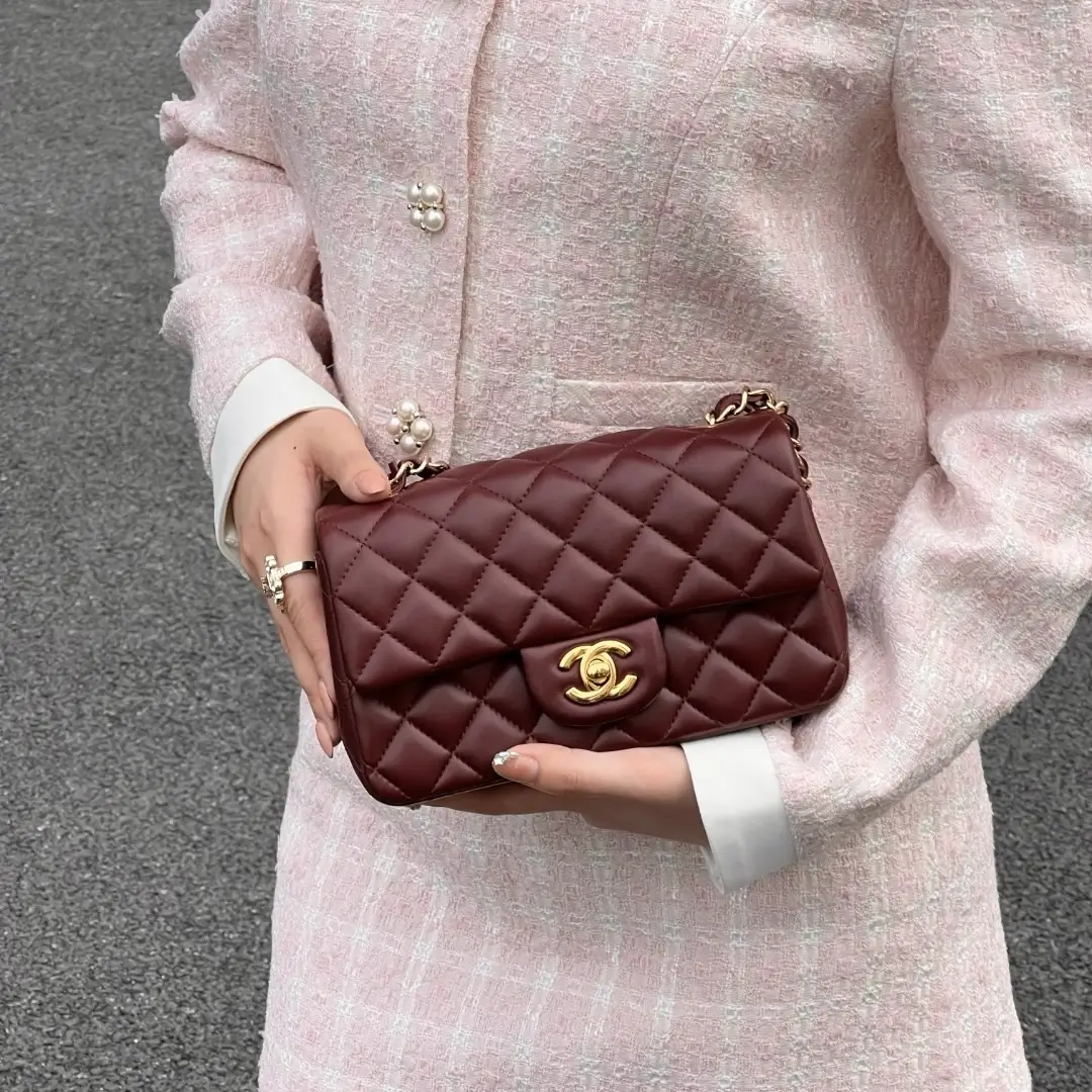 ميني كلاسيك فلاب - Image 2