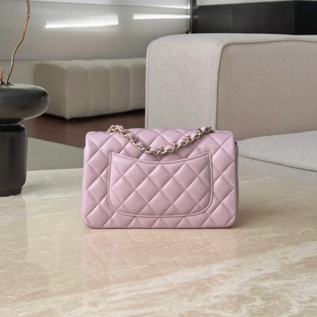 ميني كلاسيك فلاب - Image 4