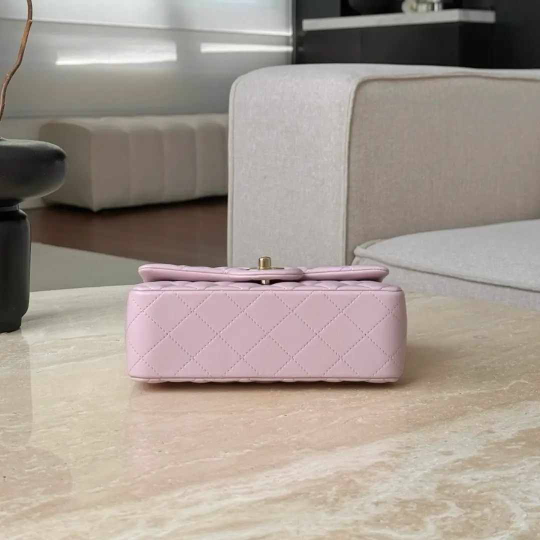 ميني كلاسيك فلاب - Image 5