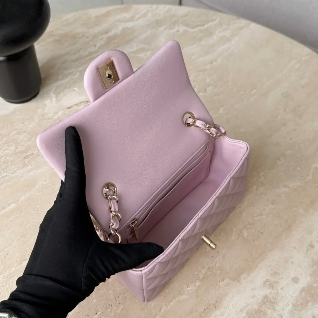 ميني كلاسيك فلاب - Image 7