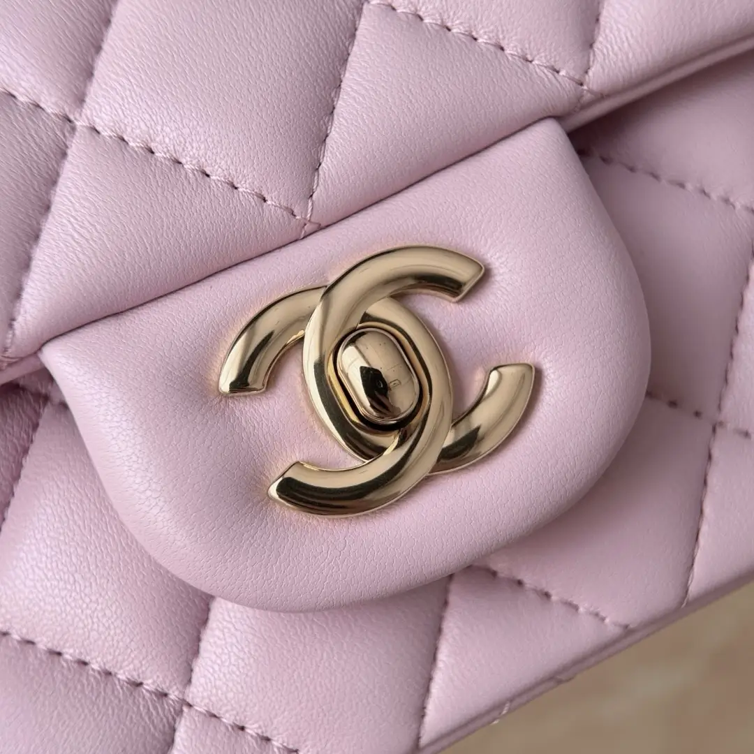 ميني كلاسيك فلاب - Image 6