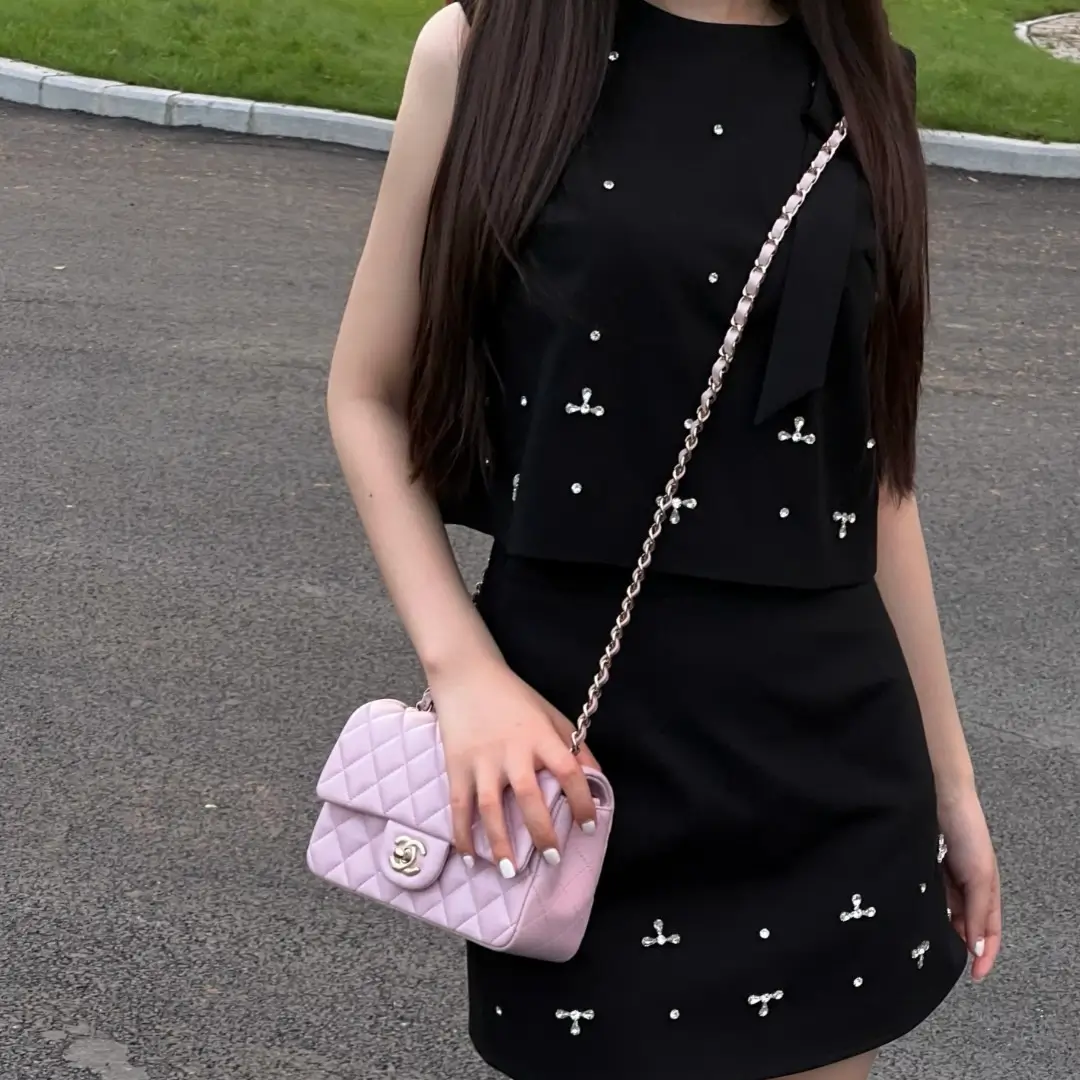 ميني كلاسيك فلاب - Image 8