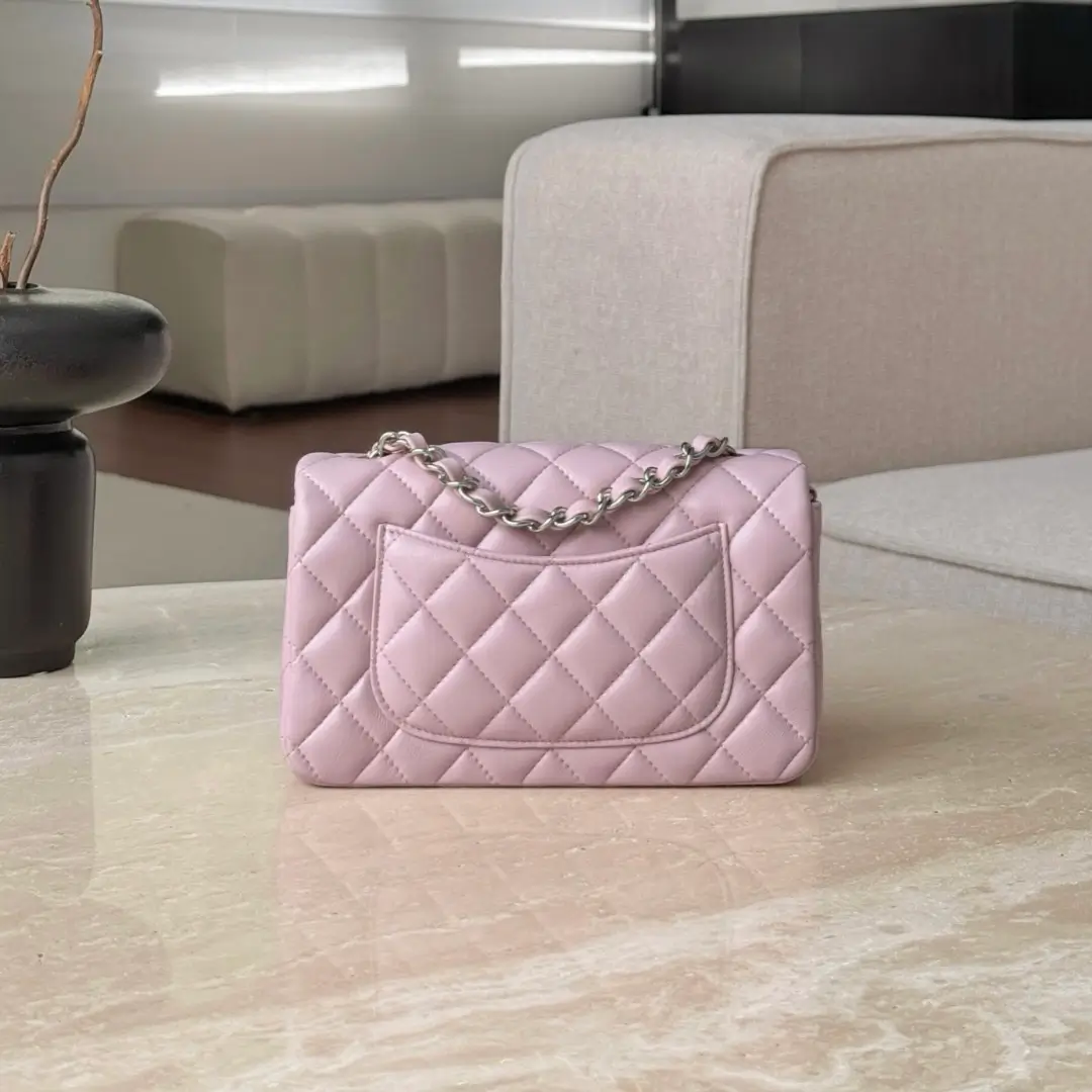 ميني كلاسيك فلاب - Image 4