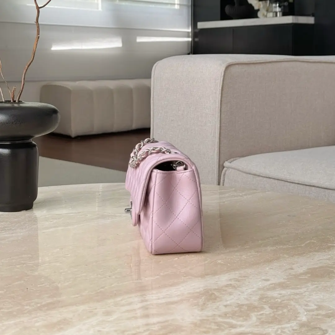 ميني كلاسيك فلاب - Image 3