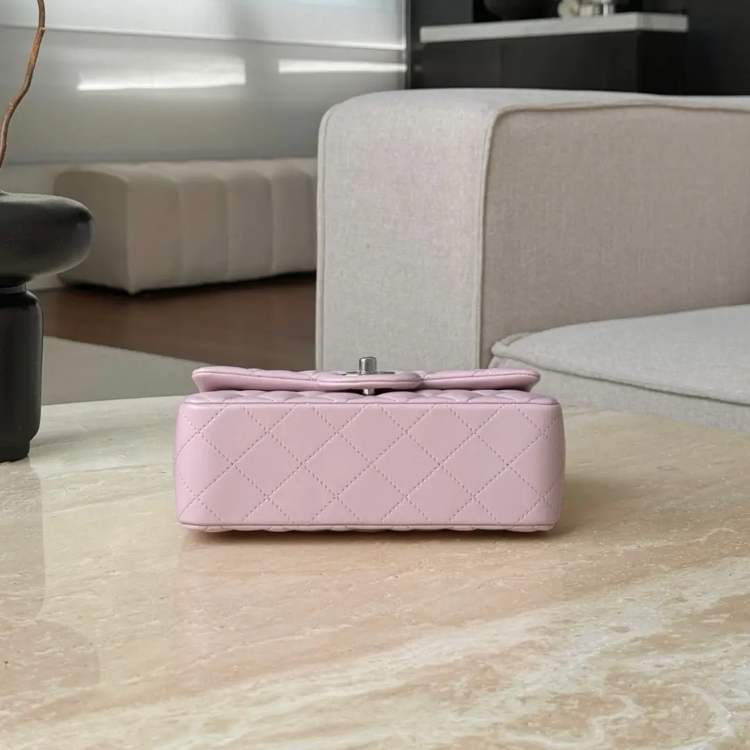 ميني كلاسيك فلاب - Image 5