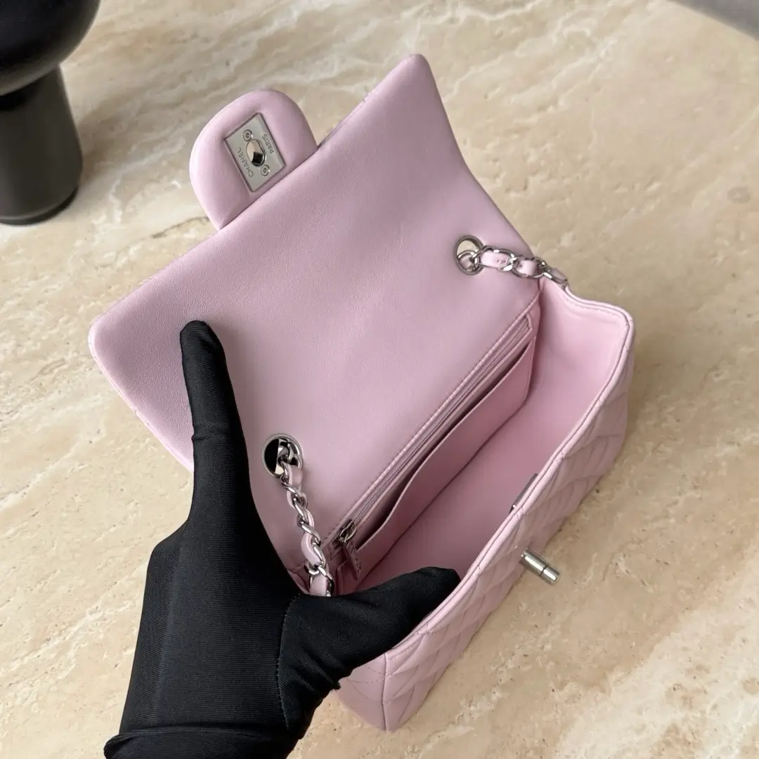 ميني كلاسيك فلاب - Image 7