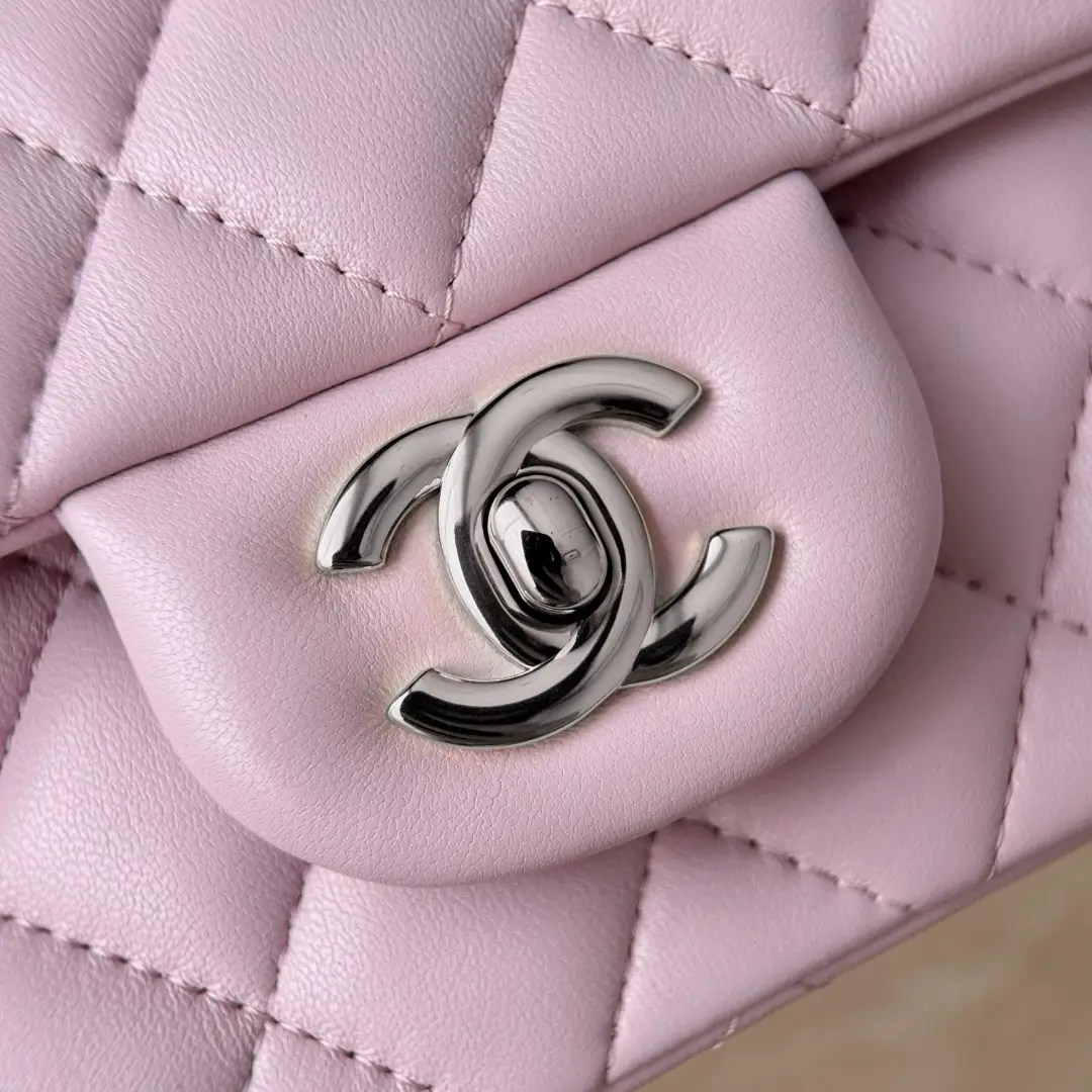 ميني كلاسيك فلاب - Image 6