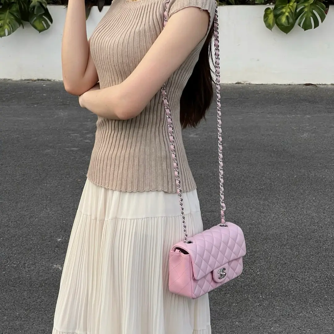 ميني كلاسيك فلاب - Image 8