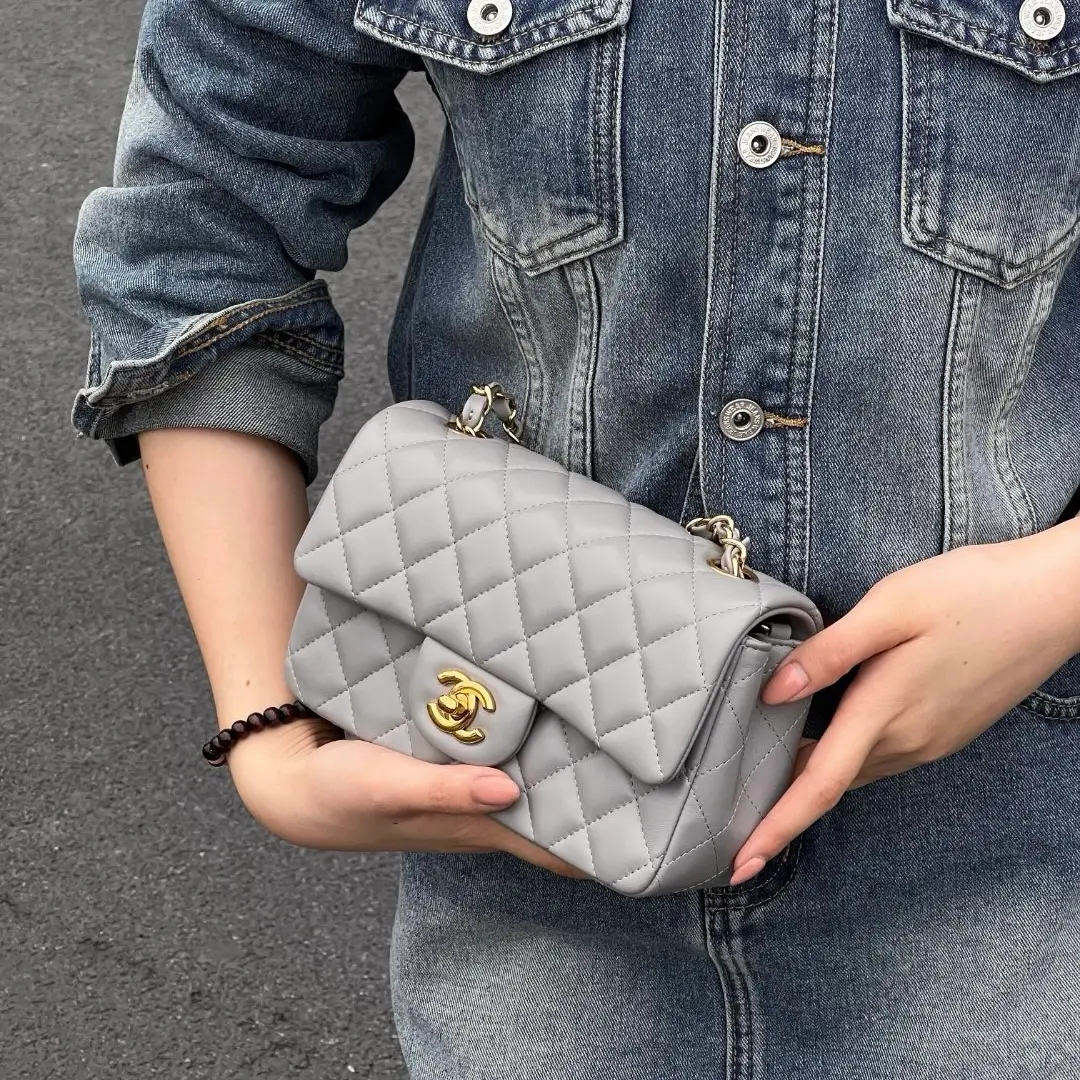 ميني كلاسيك فلاب - Image 2