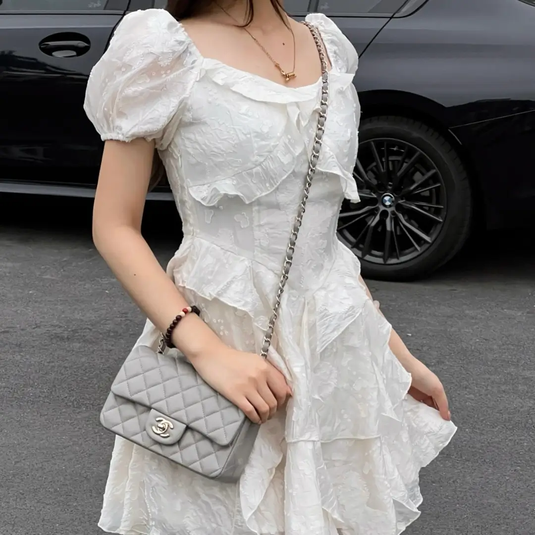 ميني كلاسيك فلاب - Image 2