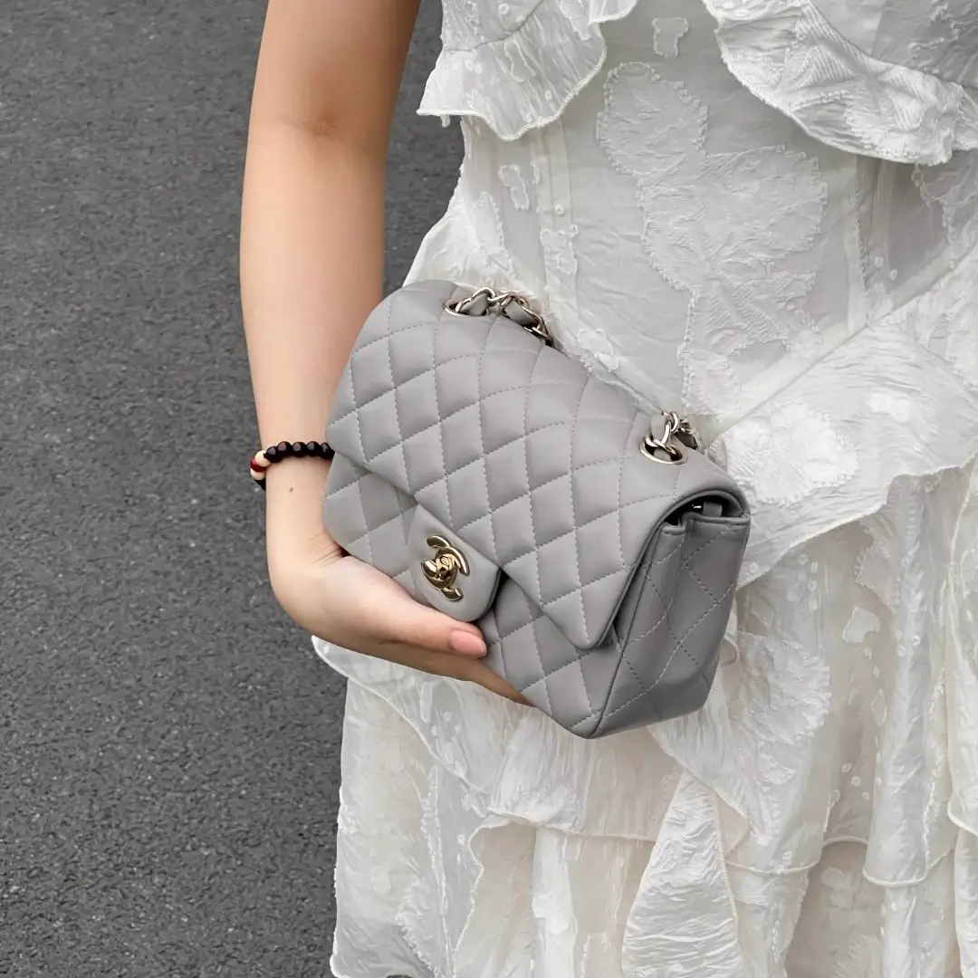 ميني كلاسيك فلاب - Image 8