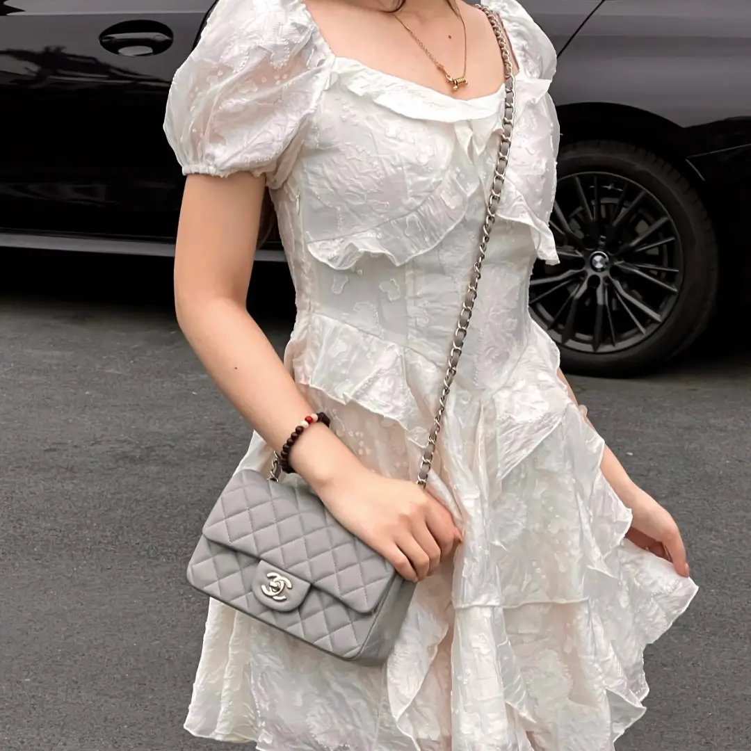 ميني كلاسيك فلاب - Image 2