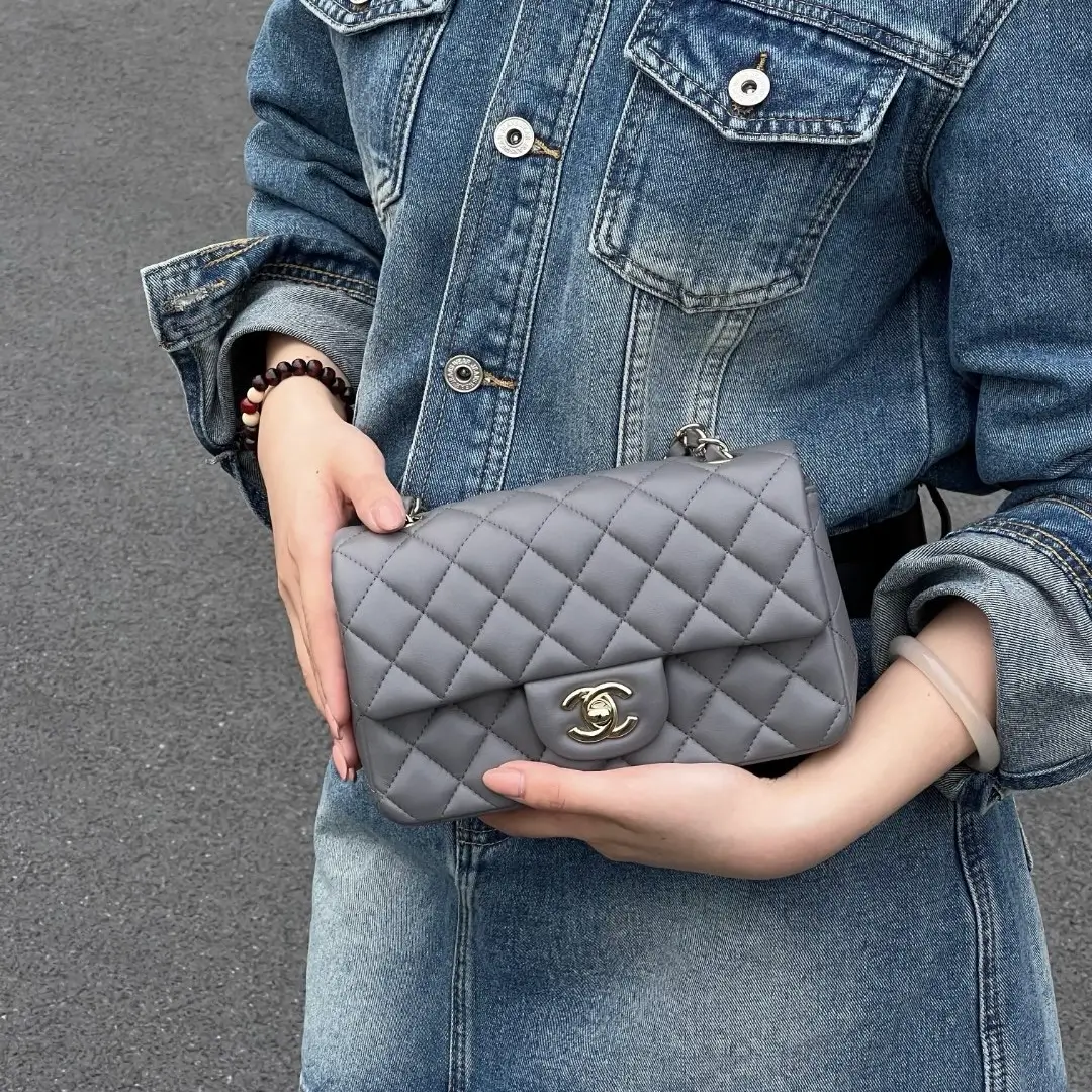 ميني كلاسيك فلاب - Image 2